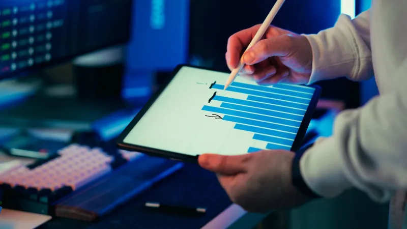 Giving Credit Where None Is Due: The Attribution Trap Quietly Distorting Your Content ROI