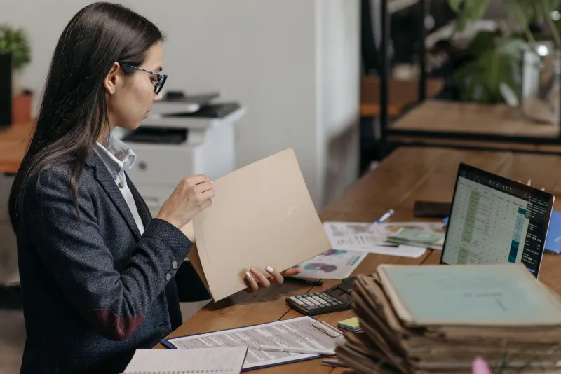 Less Is More: Why the Smartest US Brands Are Pruning Their Content Libraries Instead of Expanding Them