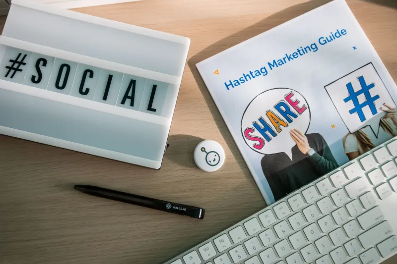 When Effort Earns Nothing: The Counterintuitive Logic Behind Viral Content and Why Brands Keep Getting It Backward