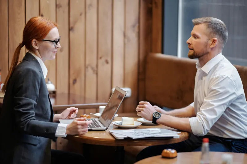 The Revenue You Are Ignoring: Why Loyal Customers Deserve Your Best Content, Not Your Leftovers