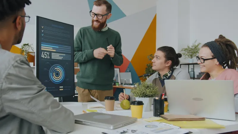 The Metrics That Mislead: Why Abandoning Engagement Tracking Is the Most Profitable Decision Some Brands Never Make
