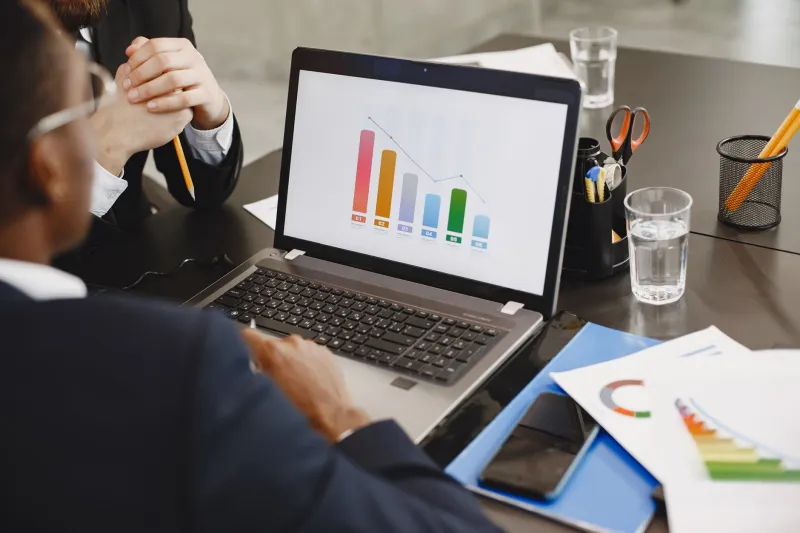 What Content Really Costs: A Framework for Measuring the Full Price of Your Marketing Output